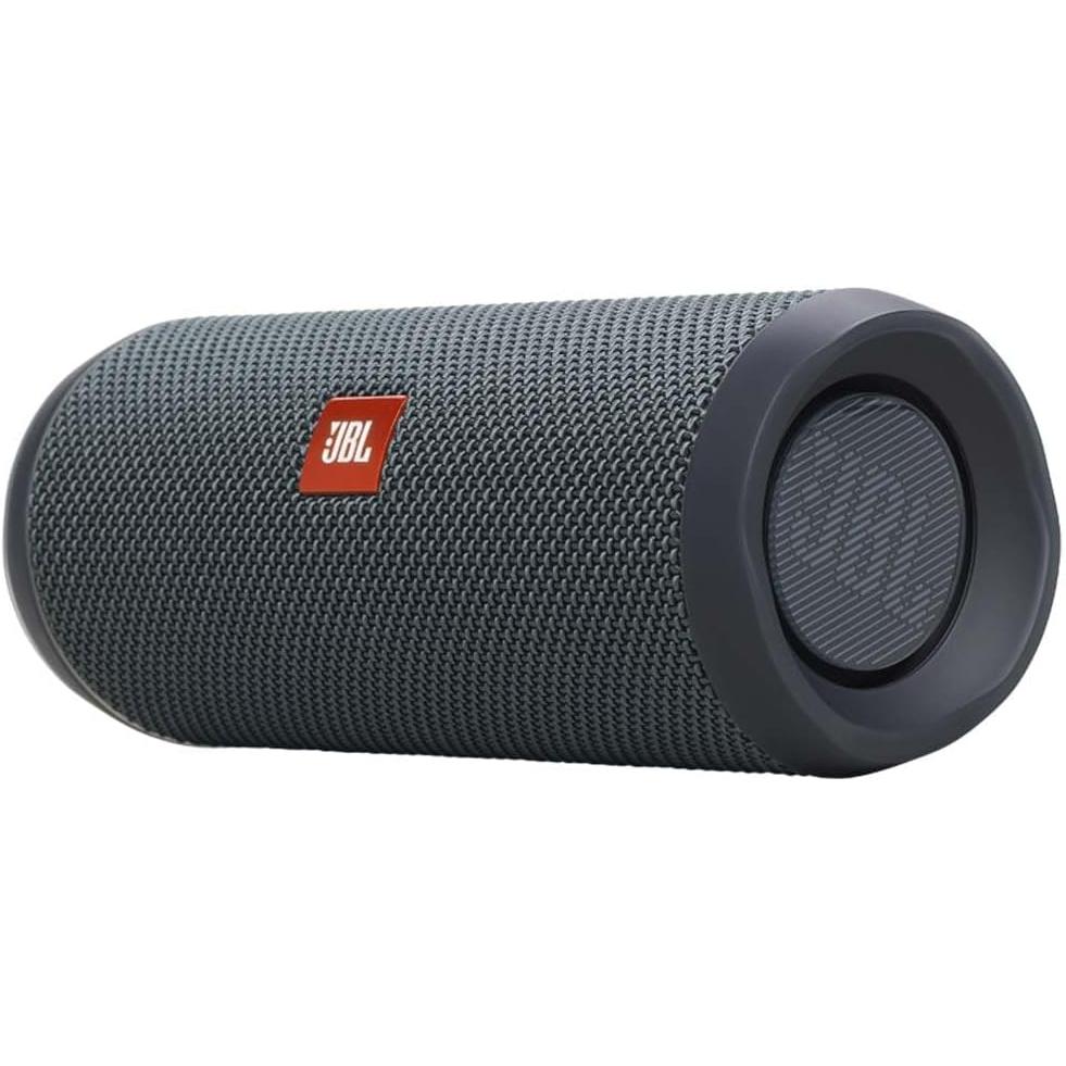 JBL Flip Essential 2