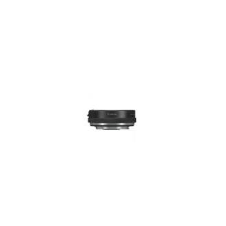 CANON ADAPTADOR CANON EF - EOS R CON ANILLO CONTROL