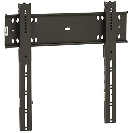 Soporte de Pared Vogels PFW 6400 para Pantallas de 46 a 65 Pulgadas
