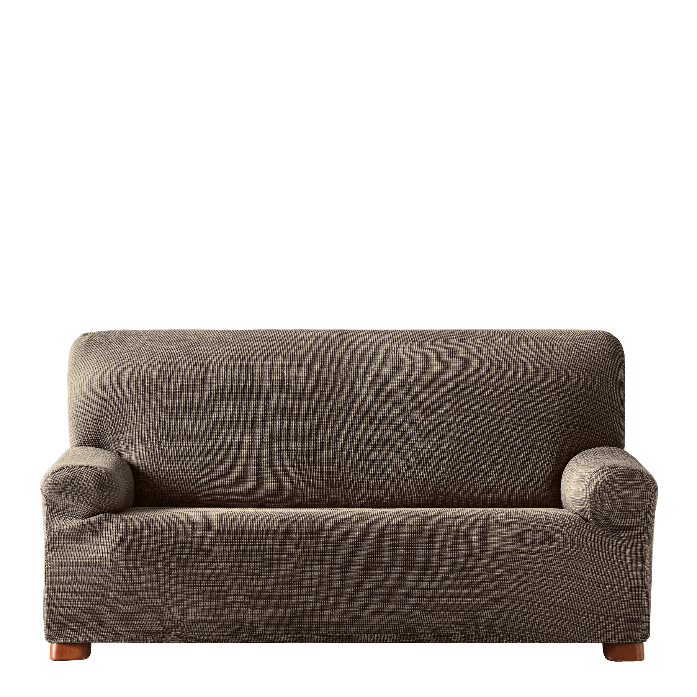 Funda de sofa aquiles 4 plazas licra c/07,  Las mejores fundas fabricadas en España.Fijalo, ,