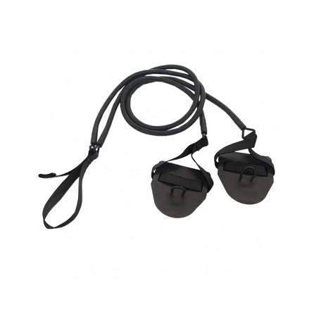 TIRANTE DE NATACION SOFTEE SOFTEE