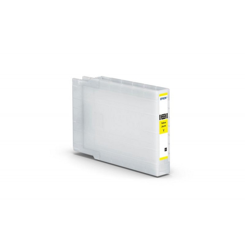 Epson - C13T04A44N cartucho de tinta 1 pieza(s) Original Amarillo C13T04A44N