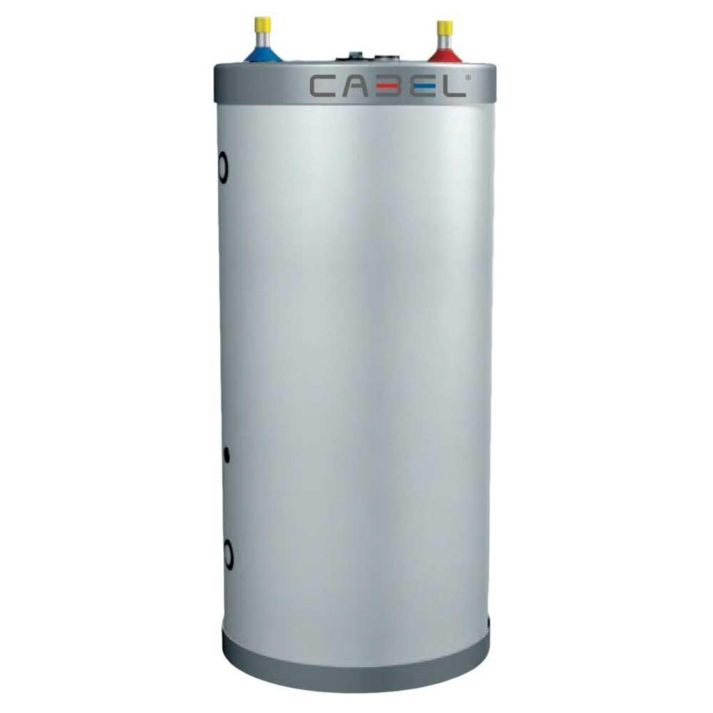 Interacumulador cabel suelo 130l iwh130 06650401