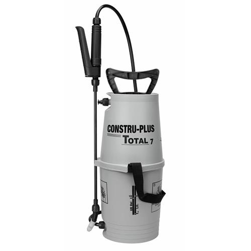 Pulverizador MATABI 7 l. Construplus total 7