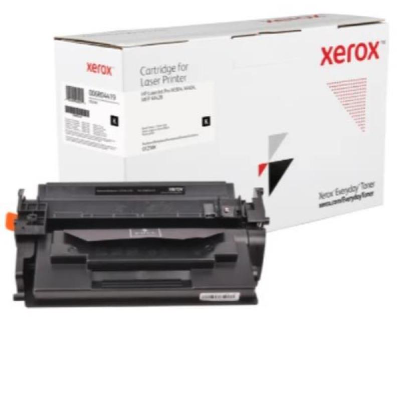 Toner everyday 59x / cf259x