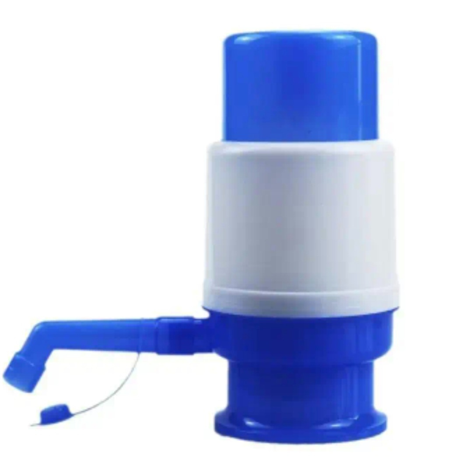 Agua solan de cabras de 8 litros - Envío Gratis* | Miravia