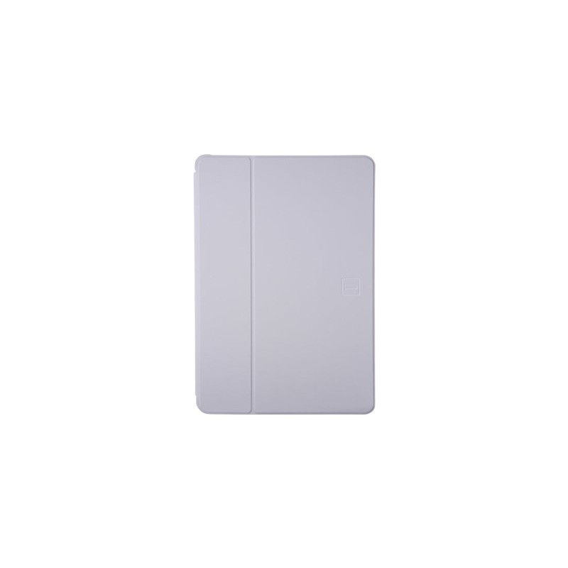Tucano - TAB-GSA11P25-PP funda para tablet 27,9 cm (11") Violeta TAB-GSA11P25-PP