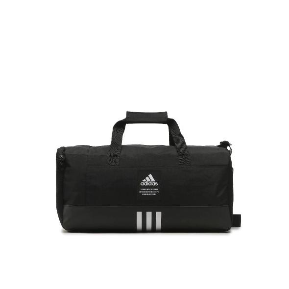 adidas Bolso de Deporte