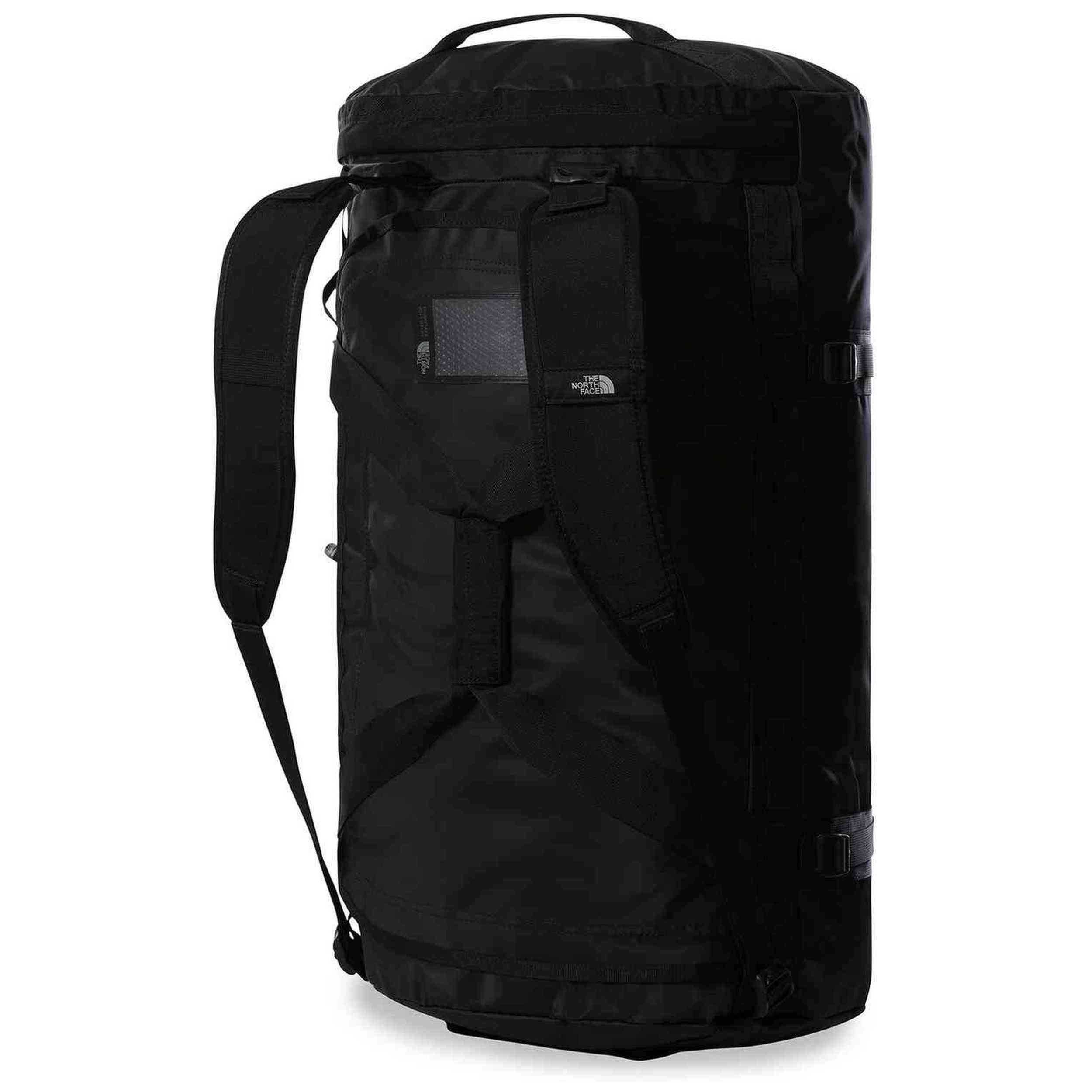 Mochilas The North Face modelo NF0A52SB53R1 para HOMBRE en color Negro