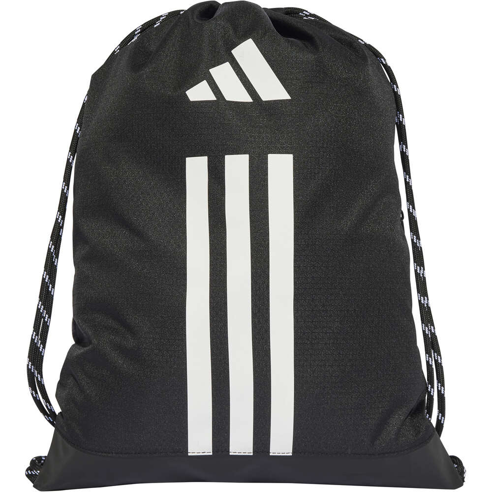 TR GYMSACK