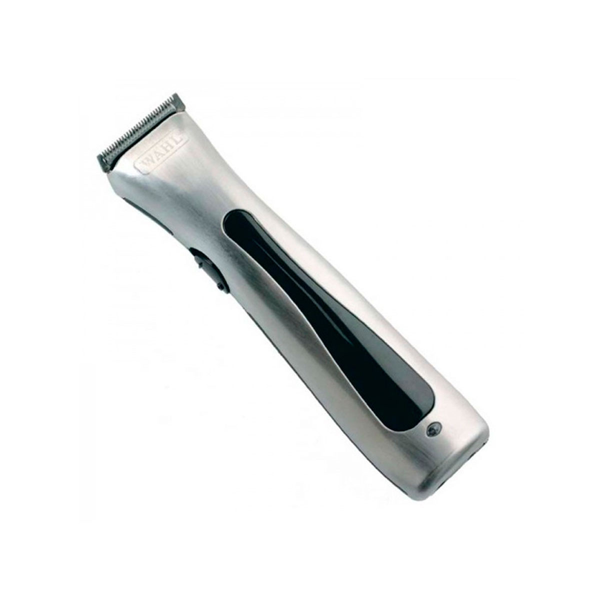 WAHL BERET CORDLESS Máquina de corte profesional