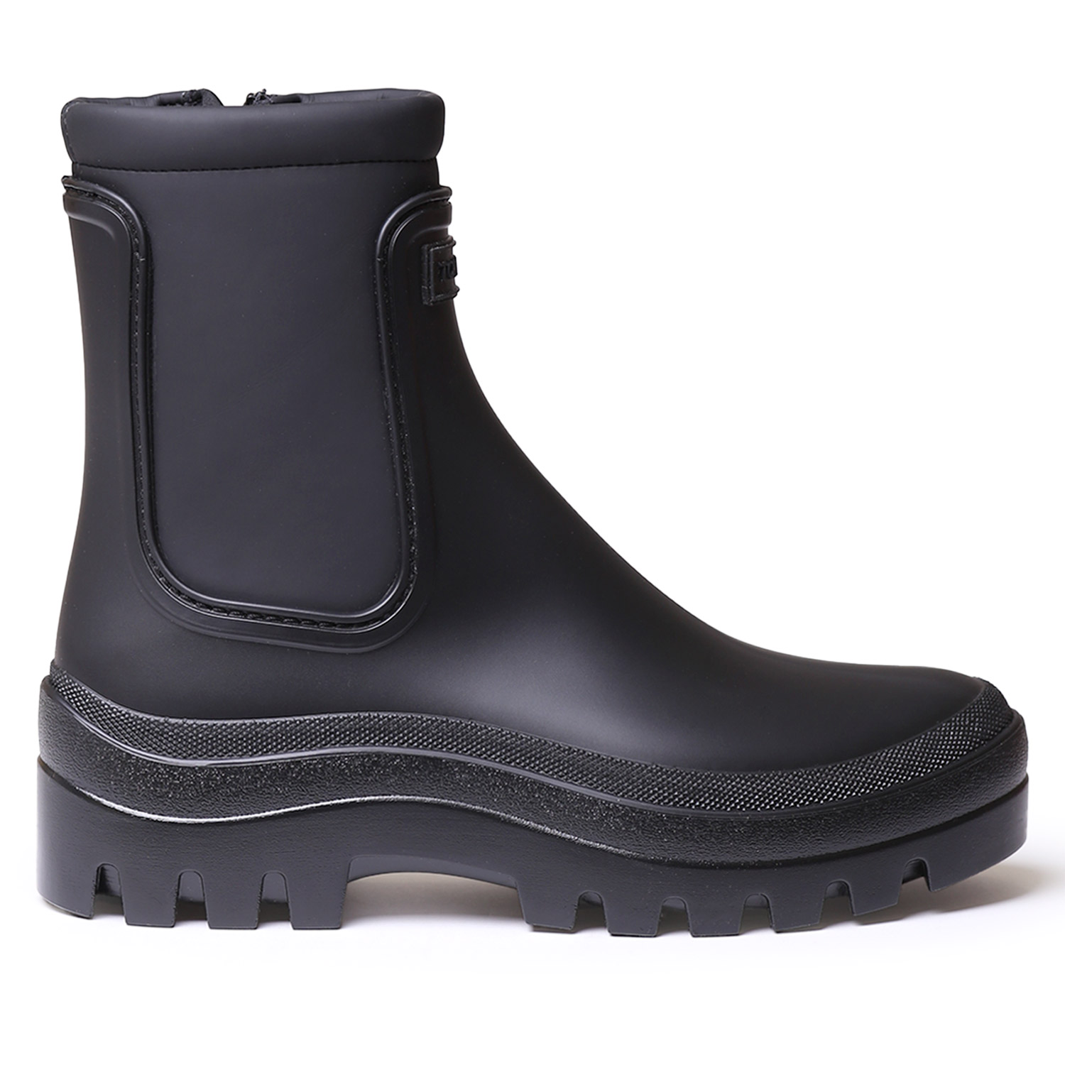Toni Pons Botas de agua de mujer CASCAIS