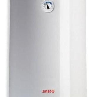 Termo 100 lt. 3201345 simat