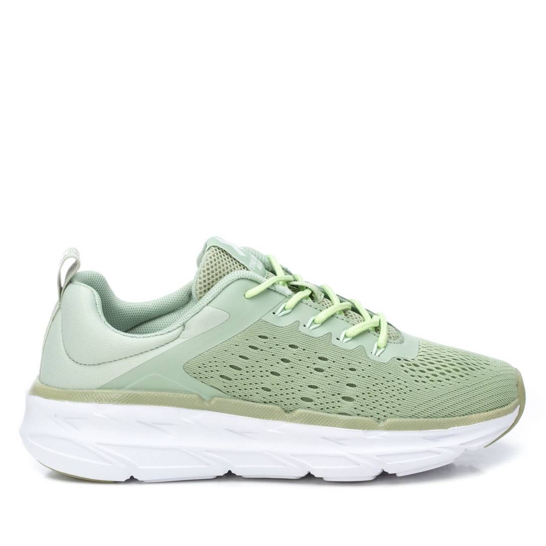 Xti - Zapatilla Mujer - Calzado Cómodo y Versátil - Moda casual - Modelo  14361705