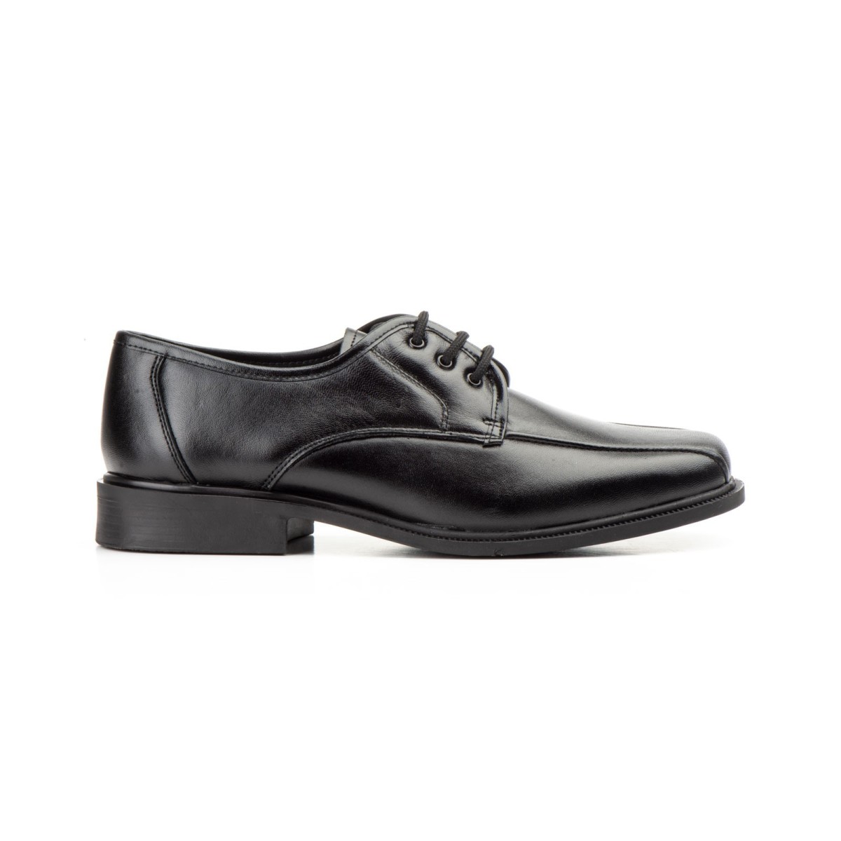 CBP - Conbuenpie Zapatos de Piel - Bluchers y Oxford