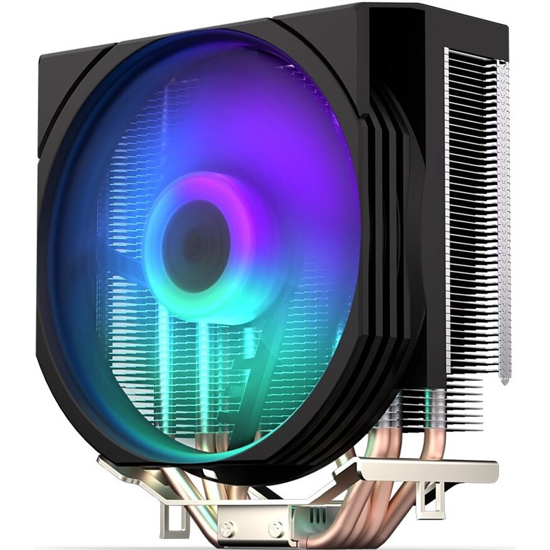 Refrigeración por aire ENDORFY Spartan 5 MAX ARGB