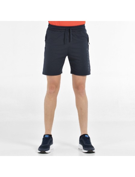 Pantalón Corto Hombre John Smith - ESTEPO