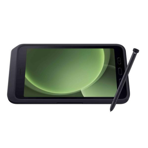 TABLET SAMSUNG GALAXY Tab Active5 5G 256GB P8 GREEN SM-X306BZGEEEB