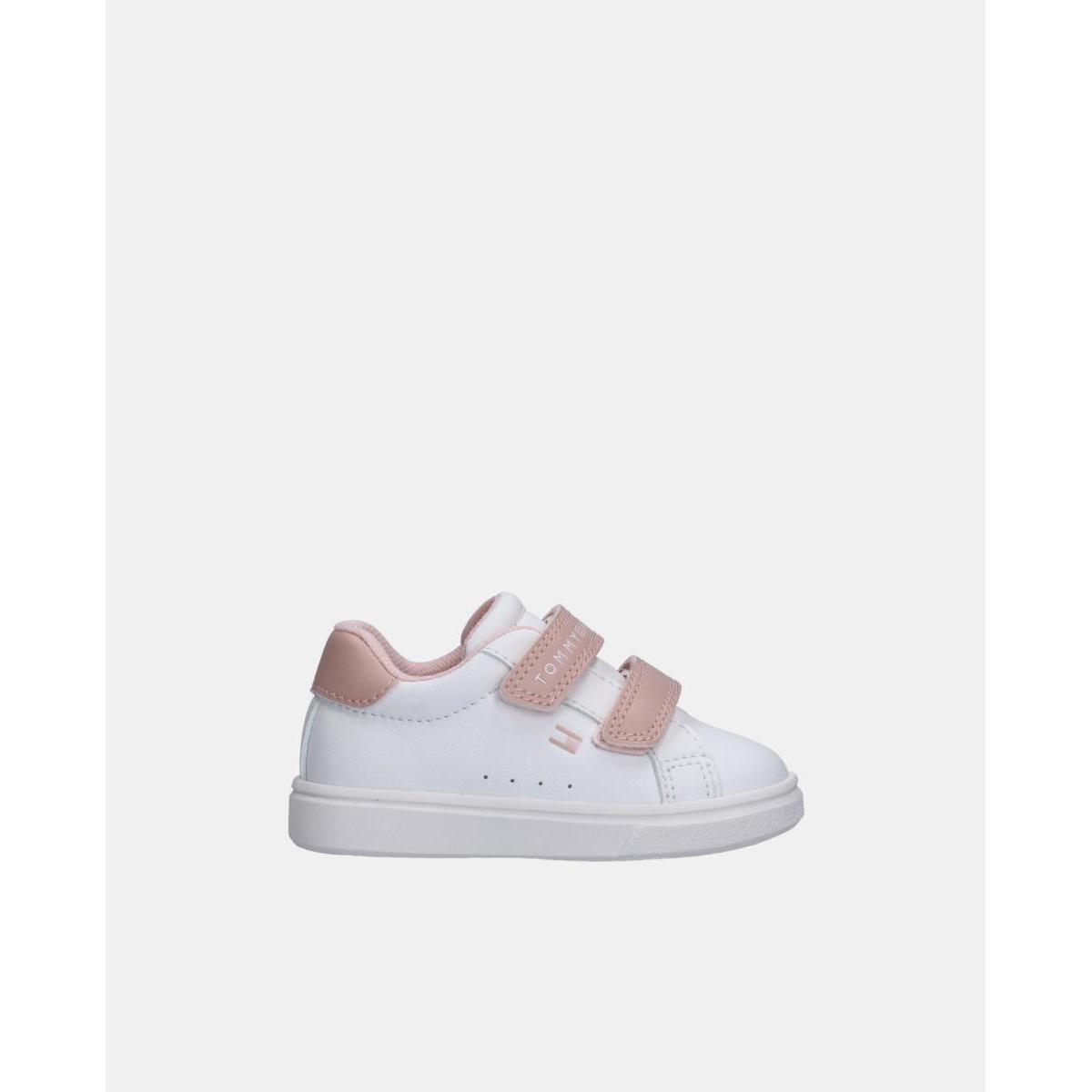 Zapatillas niña de Tommy Hilfiger