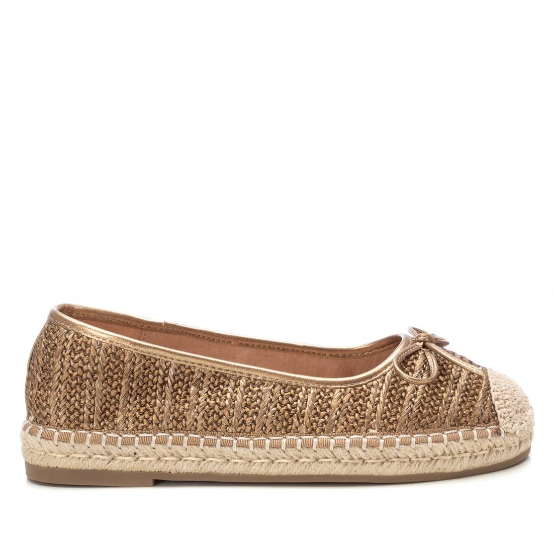 Xti - bailarina Mujer - Calzado Cómodo y Versátil - Moda casual - Modelo  14402702