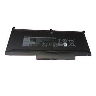 DELL 453-BBCF, repuesto, batería para portátil NLS-HR3280-BT-SD, 453-BBCF