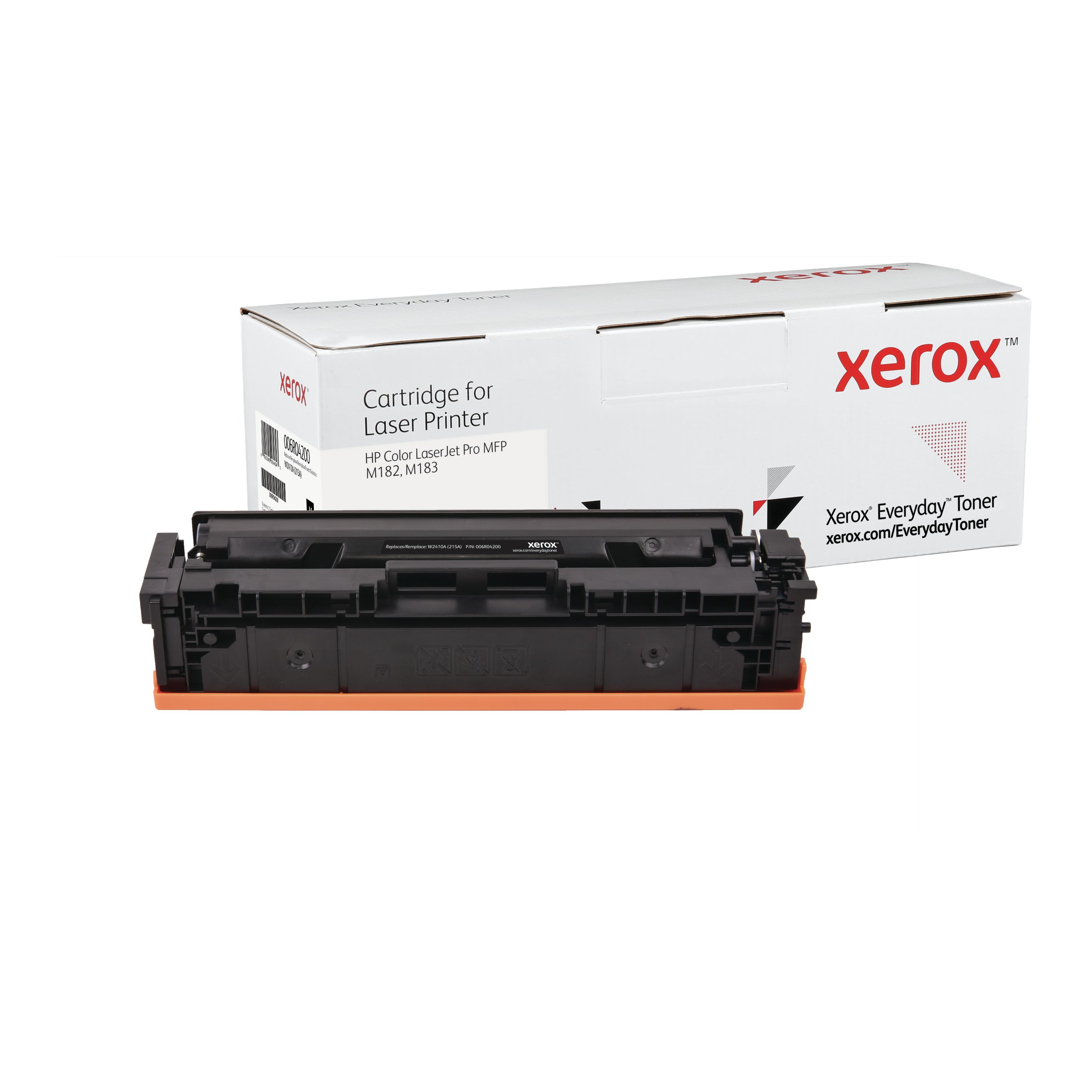 Everyday Tóner de Rendimiento estándar - Negro