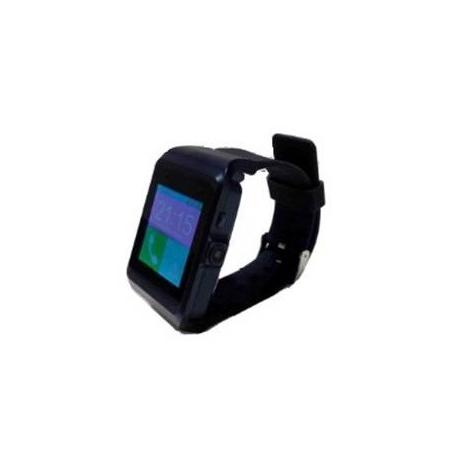 RELOJ TELEFONO SMARTWATCH SW-P02 SIM