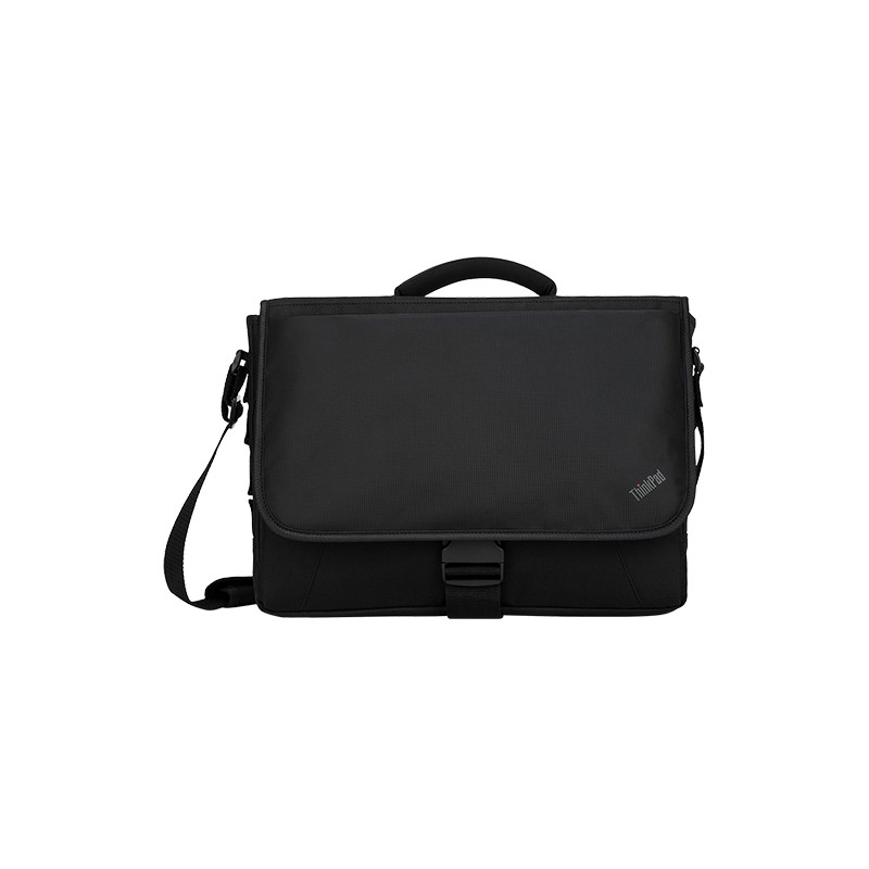 Lenovo - 4X40Y95215 maletines para portátil 39,6 cm (15.6") Bandolera Negro 4X40Y95215