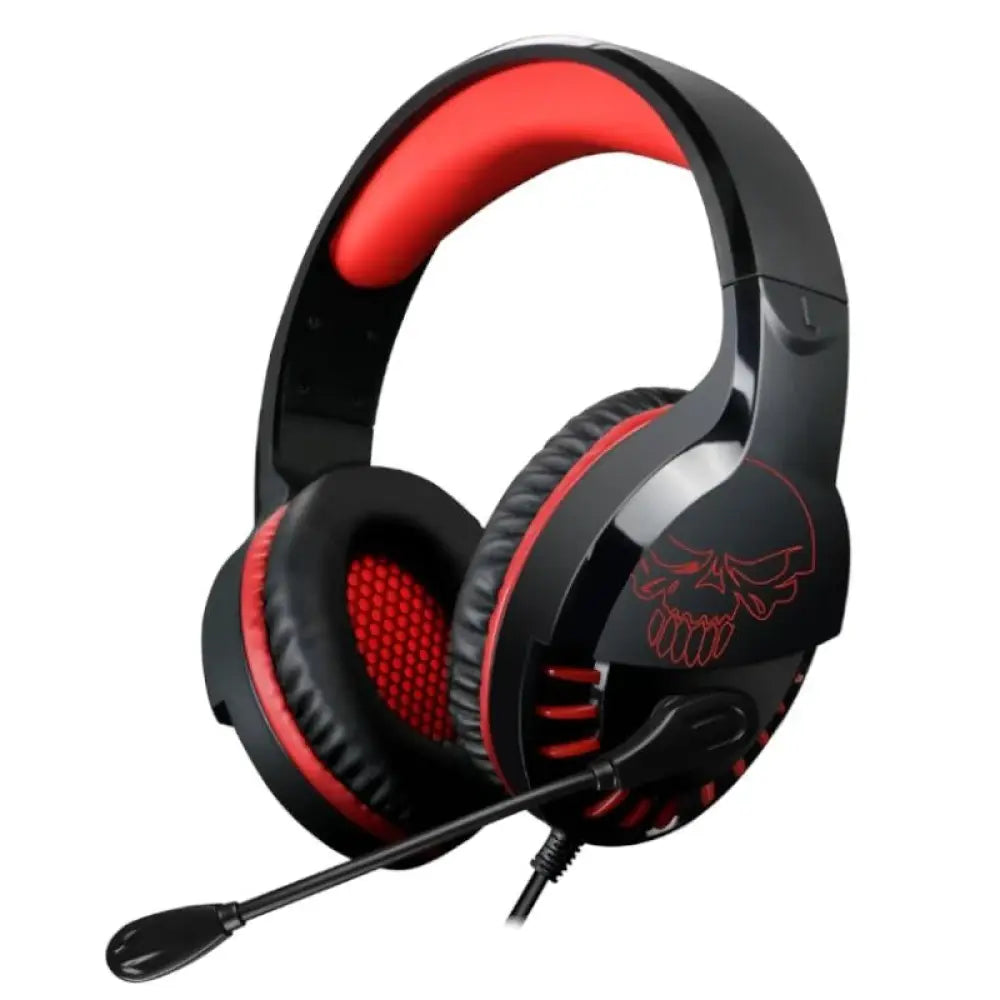 Spirit of Gamer PRO-H3 Auriculares Gaming para Xbox Series XS/Xbox One Verdes