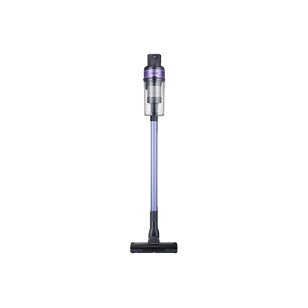 Samsung VS15A6031R4 Multicyclonique Lithium-ion