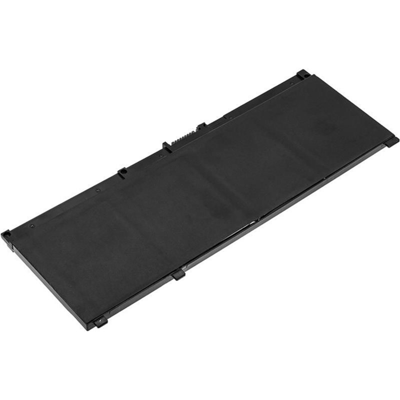 Bateria Portatil Coreparts 15.4V 4400Mah 67.76Wh Para Hp