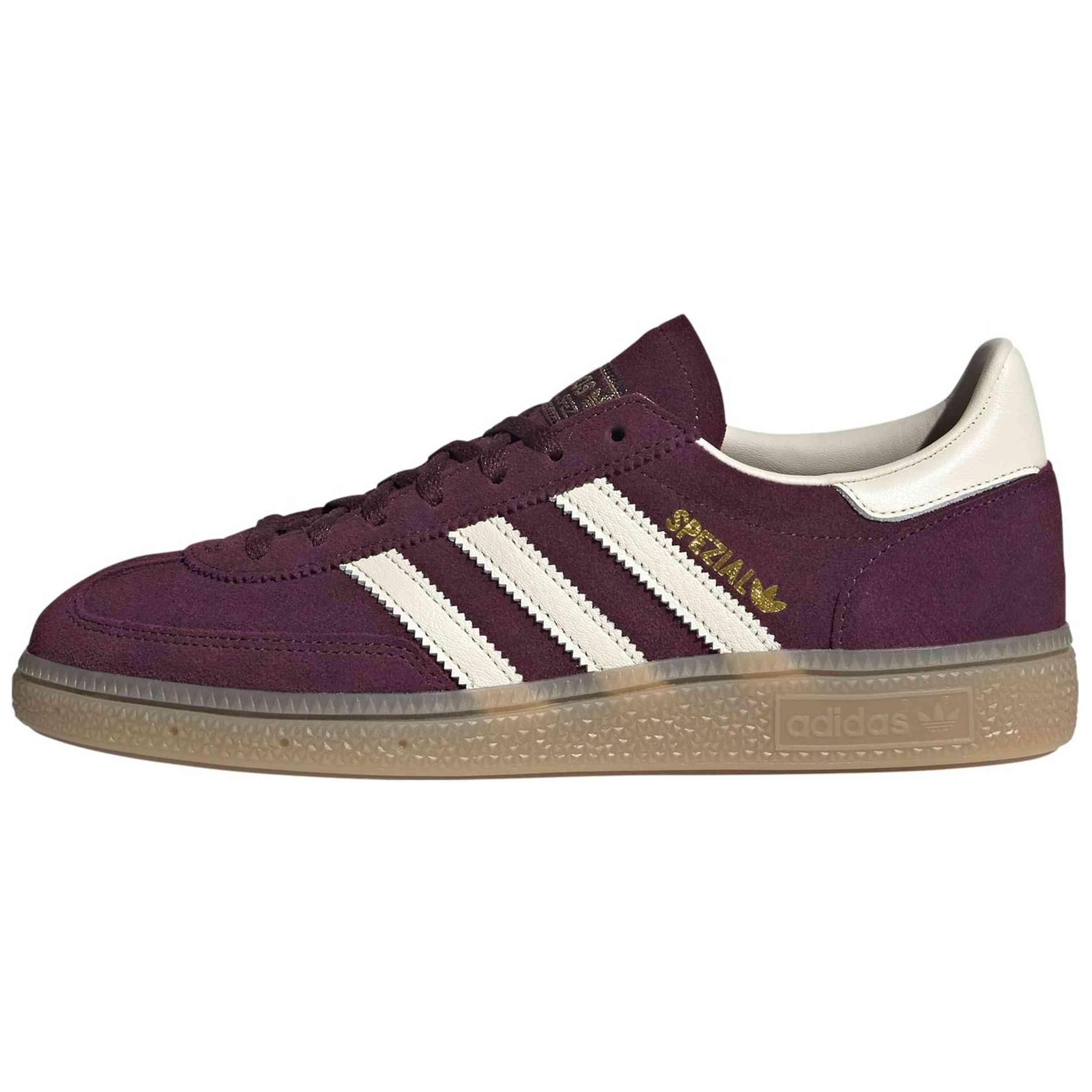 Zapatillas Adidas modelo 124-15464710898008 para Hombre en color Morado