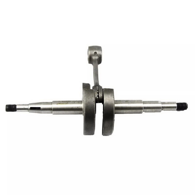 MAMIGA Cigüeñal compatible con Stihl 070, 090 | Ref 503293