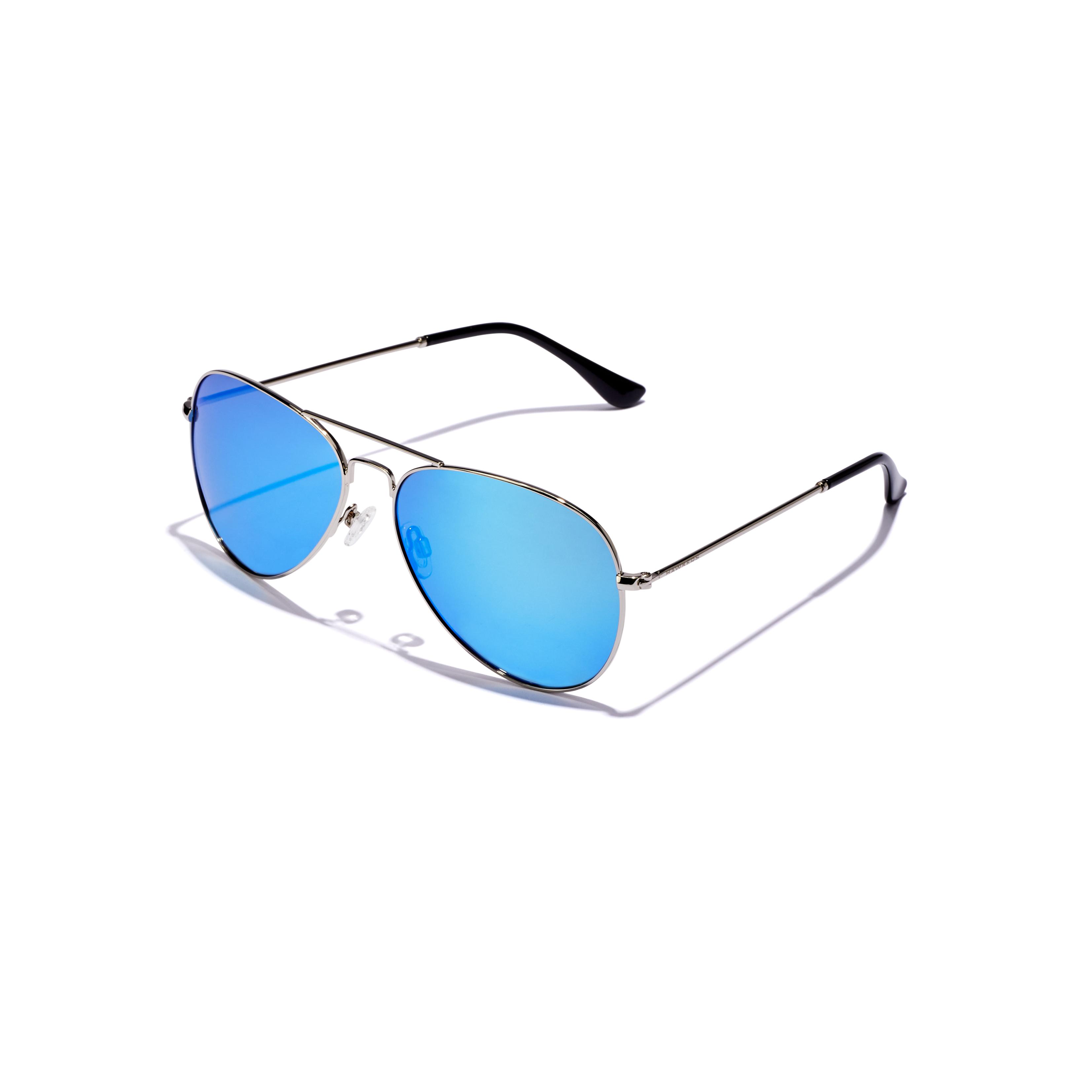 HAWKERS - HAWK POLARIZED Gafas de Sol para Hombre y Mujer