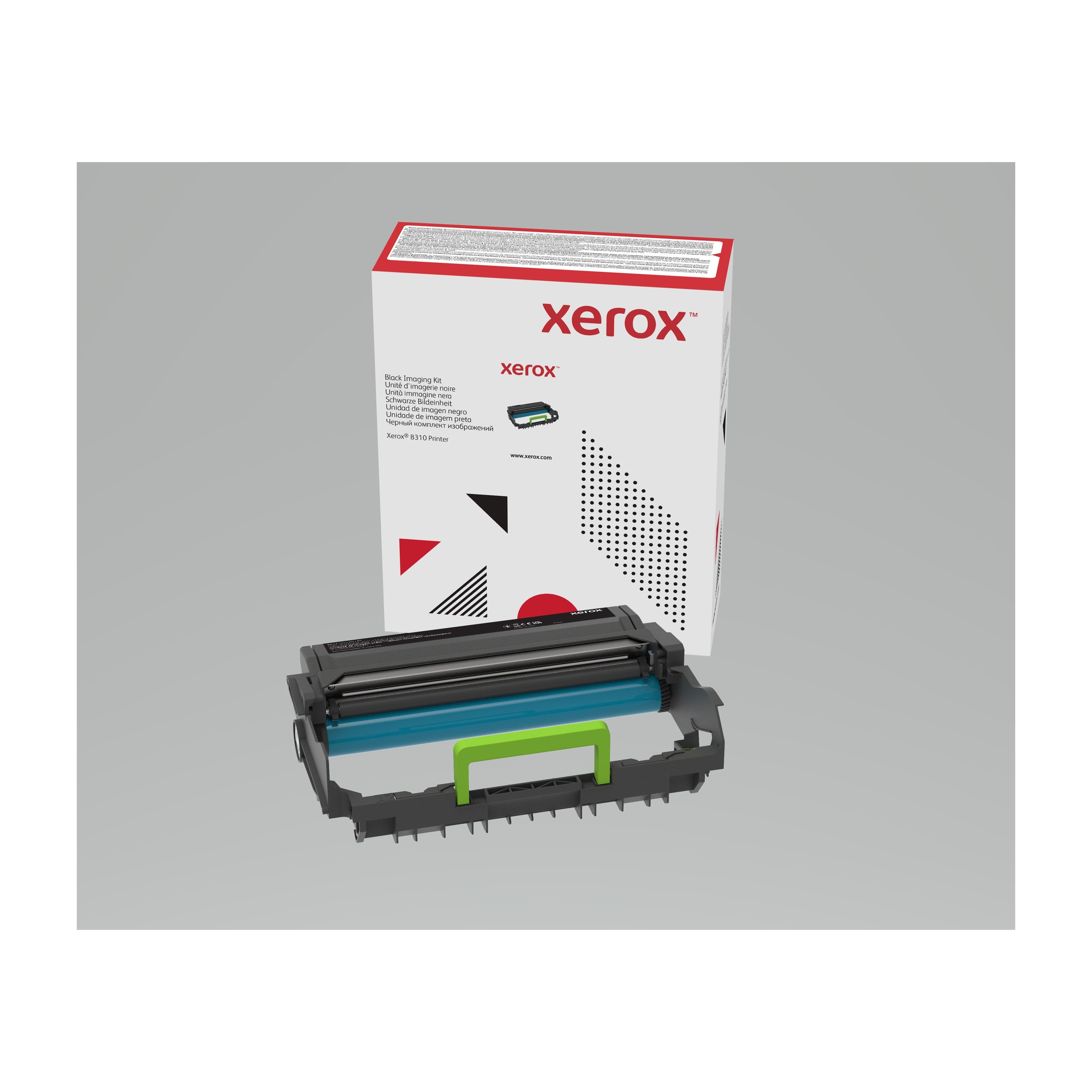 Xerox B310 Cartucho de tóner - 013R00690 - Negro