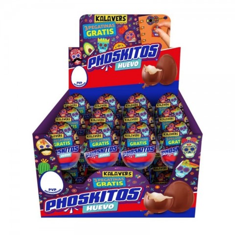 Imagen del producto