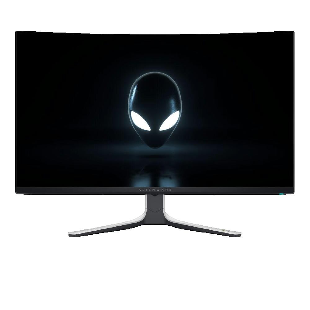 Dell AW3225QF Alienware QD-OLED 240Hz