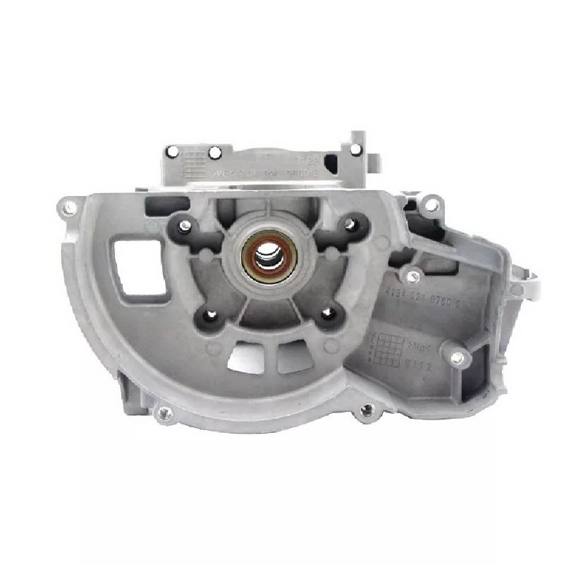 MAMIGA Carter Completo compatible con Stihl Fs 120 200 250 | Ref 503328