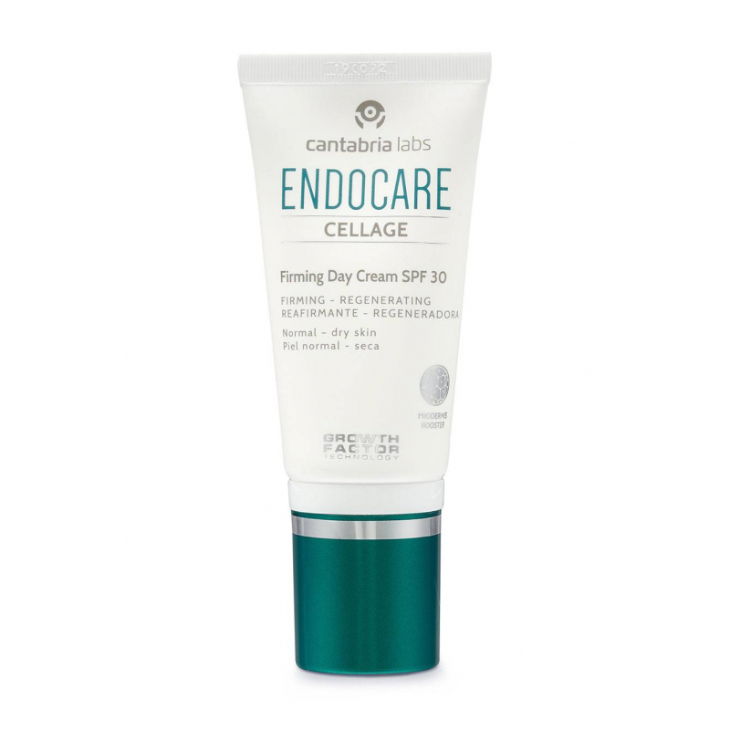 ENDOCARE CELLAGE FIRMING DAY CREAM SPF30 50 ML