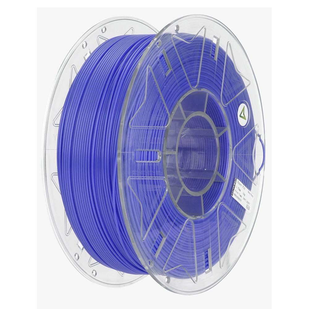 Creality filament hyper pla rfid 1,75 mm 1kg skin