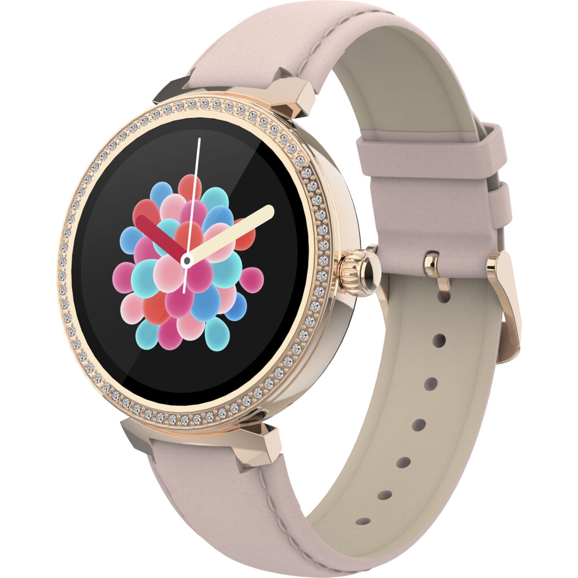 Denver SMARTWATCH SWC-342 PK FN Llamada