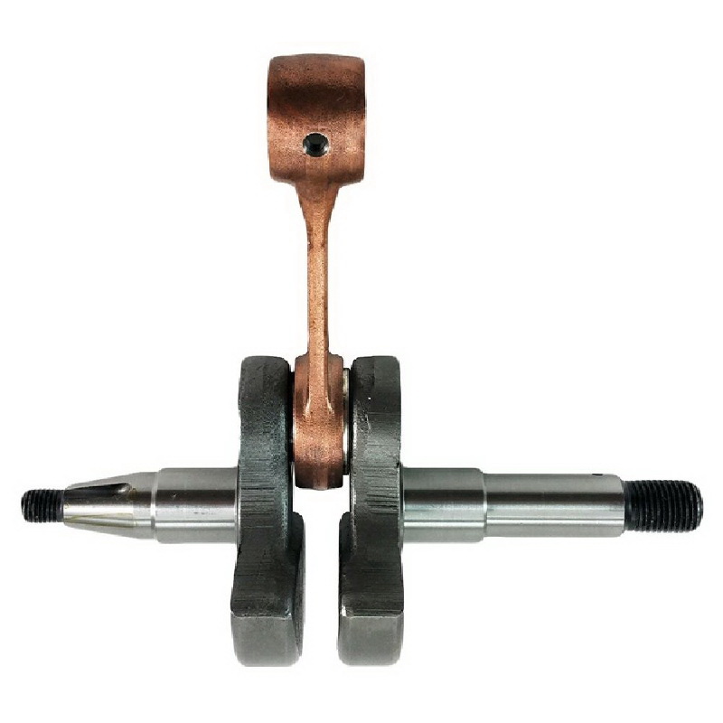 MAMIGA Cigüeñal compatible con Husqvarna Hus395 | Ref 503919