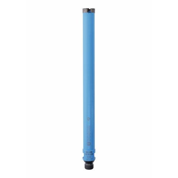 NÚCLEO DE DIAMANTE PARA BROCAS 1/2'' LONGITUD 450MM 42MM - B 2608601735