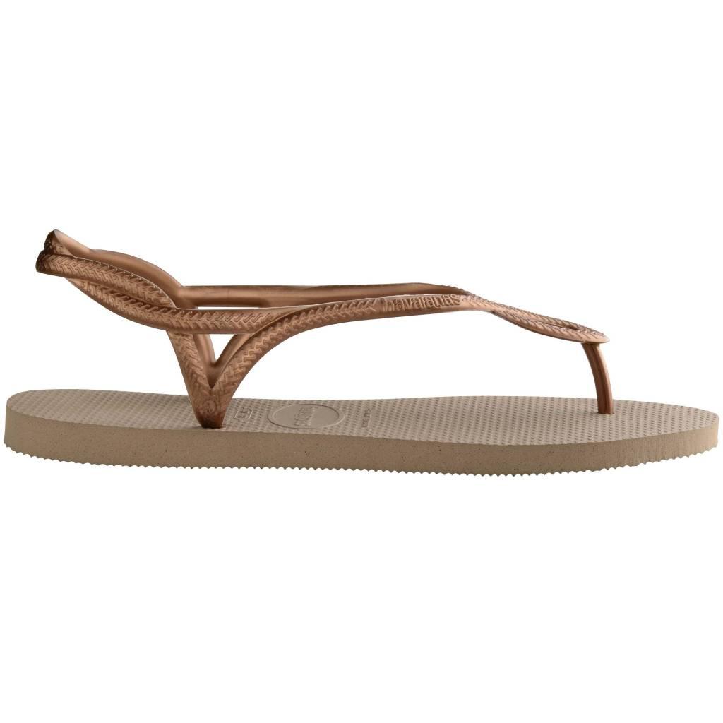 Chanclas Mujer Marca Havaianas Modelo 4129697
