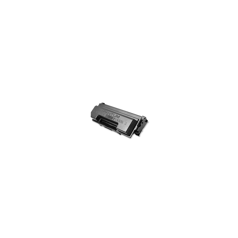 Pantum - TL-425U cartucho de tóner 1 pieza(s) Original Negro TL-425U