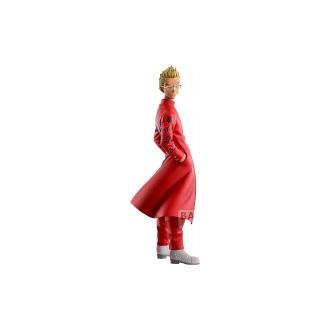 Figura Tetta Kisaki Tokyo Revengers 16CM