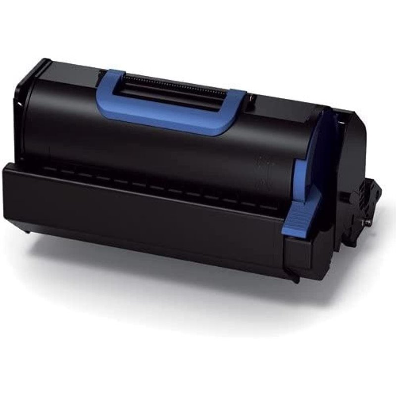 KIT DE MANTENIMIENTO OKI PARA B721 / B731 / MB760 / MB770 200000 PAG