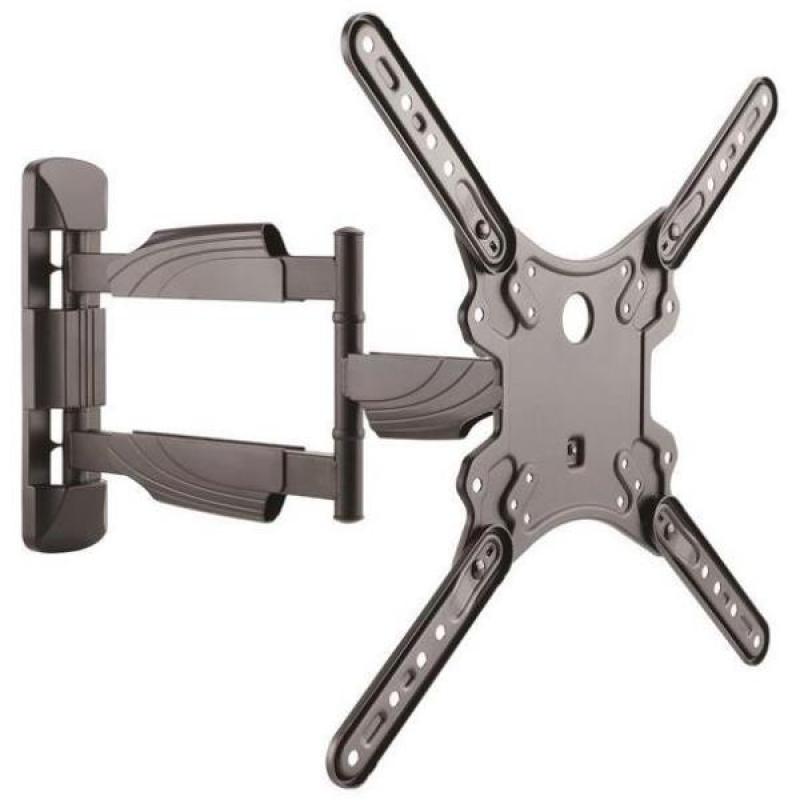 Soporte vesa de pared para tv