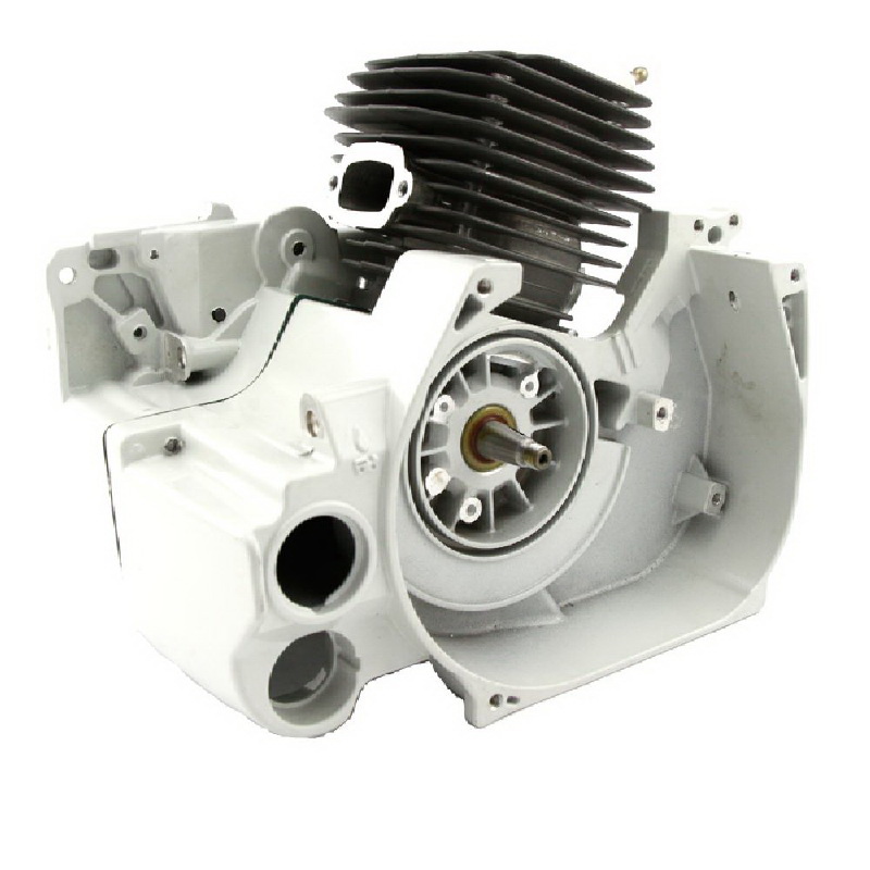MAMIGA - Motor completo compatible con Stihl 038, MS380 | 503365