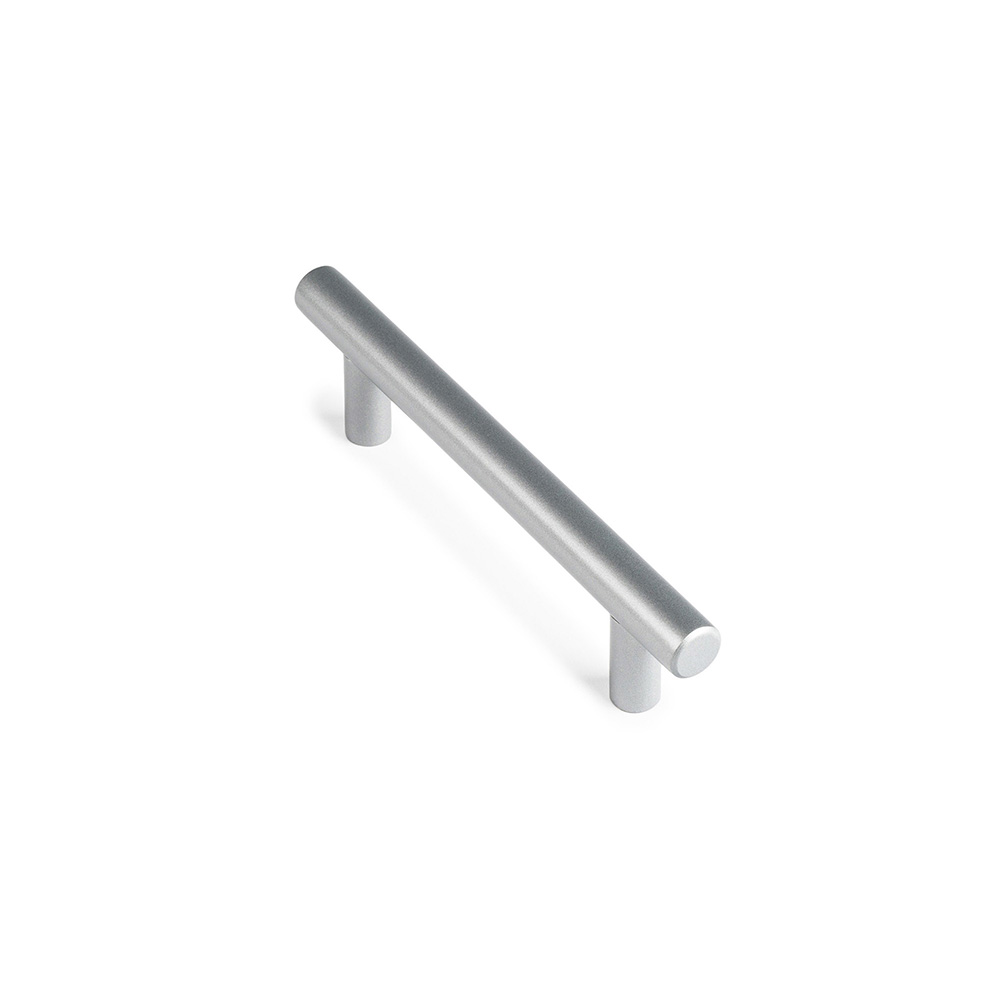 Tiradores de Mueble Tipo Asa de Acero Inoxidable para Decoración de Interiores